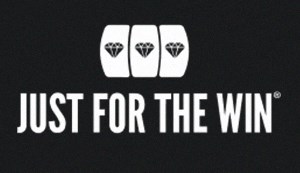 Just For The Win